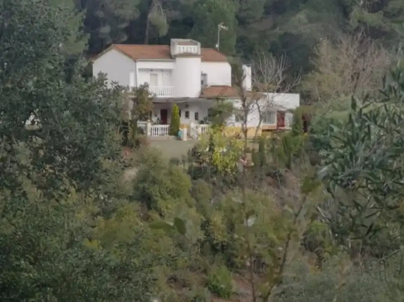 Flat for rent in Carretera de Trassierra, 6, Huerta de la Reina - Trassierra Flat for rent in Carretera de Trassierra, 6, Huerta de la Reina - Trassierra