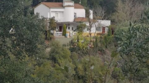 Haus oder Chalet zur Miete in Carretera de Trassierra, 6, Huerta de la Reina - Trassierra, Córdoba Capital - Bild 2 Foto 2 von Haus oder Chalet zur Miete in Carretera de Trassierra, 6, Huerta de la Reina - Trassierra, Córdoba Capital