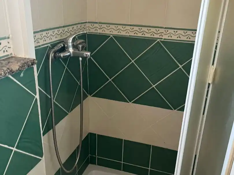 Dúplex de lloguer a Calle Bonsai, 1, San Agustín - Bahía Feliz