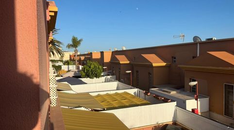 Dúplex de lloguer a Calle Bonsai, 1, San Agustín - Bahía Feliz, San Bartolomé de Tirajana - imatge 3 Foto 3 de Dúplex de lloguer a Calle Bonsai, 1, San Agustín - Bahía Feliz, San Bartolomé de Tirajana