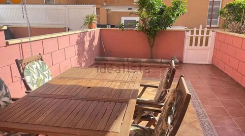 Dúplex de lloguer a Calle Bonsai, 1, San Agustín - Bahía Feliz, San Bartolomé de Tirajana - imatge 2 Foto 2 de Dúplex de lloguer a Calle Bonsai, 1, San Agustín - Bahía Feliz, San Bartolomé de Tirajana