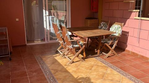 Dúplex de lloguer a Calle Bonsai, 1, San Agustín - Bahía Feliz, San Bartolomé de Tirajana - imatge 5 Foto 5 de Dúplex de lloguer a Calle Bonsai, 1, San Agustín - Bahía Feliz, San Bartolomé de Tirajana