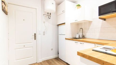 Apartamento de alquiler en Calle Kant, 5, Santa Catalina - Canteras, Las Palmas de Gran Canaria - imagen 2 Foto 2 de Apartamento de alquiler en Calle Kant, 5, Santa Catalina - Canteras, Las Palmas de Gran Canaria