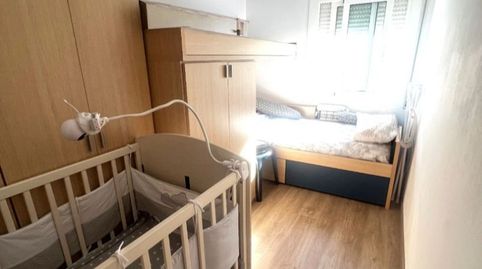 Piso en venta en Carrer de Les Delícies, 15, Cirera, Mataró - imagen 4 Foto 4 de Piso en venta en Carrer de Les Delícies, 15, Cirera, Mataró