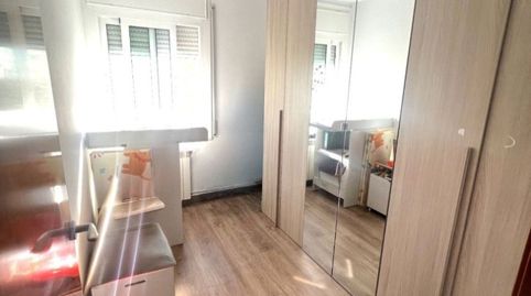 Piso en venta en Carrer de Les Delícies, 15, Cirera, Mataró - imagen 5 Foto 5 de Piso en venta en Carrer de Les Delícies, 15, Cirera, Mataró