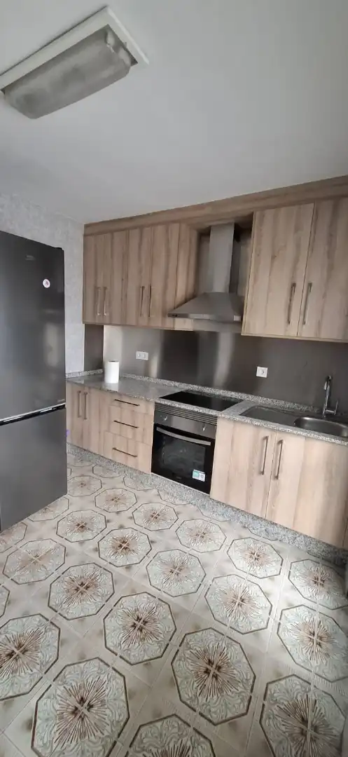 Zimmer in Rúa Amizade, 10, A Milagrosa Zimmer in Rúa Amizade, 10, A Milagrosa