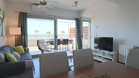 Pis en venda a Urbanizacion Nuevo Rompido Oeste, 13, El Rompido, Huelva - imatge 5 Foto 5 de Pis en venda a Urbanizacion Nuevo Rompido Oeste, 13, El Rompido, Huelva