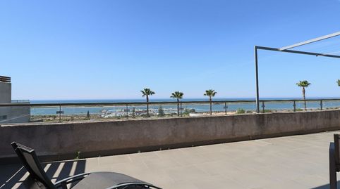 Pis en venda a Urbanizacion Nuevo Rompido Oeste, 13, El Rompido, Huelva - imatge 2 Foto 2 de Pis en venda a Urbanizacion Nuevo Rompido Oeste, 13, El Rompido, Huelva