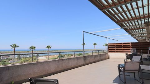 Pis en venda a Urbanizacion Nuevo Rompido Oeste, 13, El Rompido, Huelva - imatge 3 Foto 3 de Pis en venda a Urbanizacion Nuevo Rompido Oeste, 13, El Rompido, Huelva