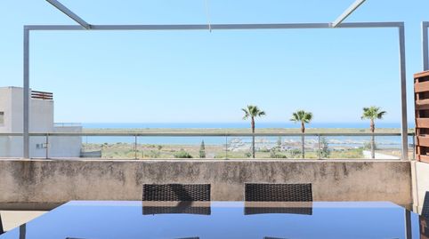 Pis en venda a Urbanizacion Nuevo Rompido Oeste, 13, El Rompido, Huelva - imatge 4 Foto 4 de Pis en venda a Urbanizacion Nuevo Rompido Oeste, 13, El Rompido, Huelva