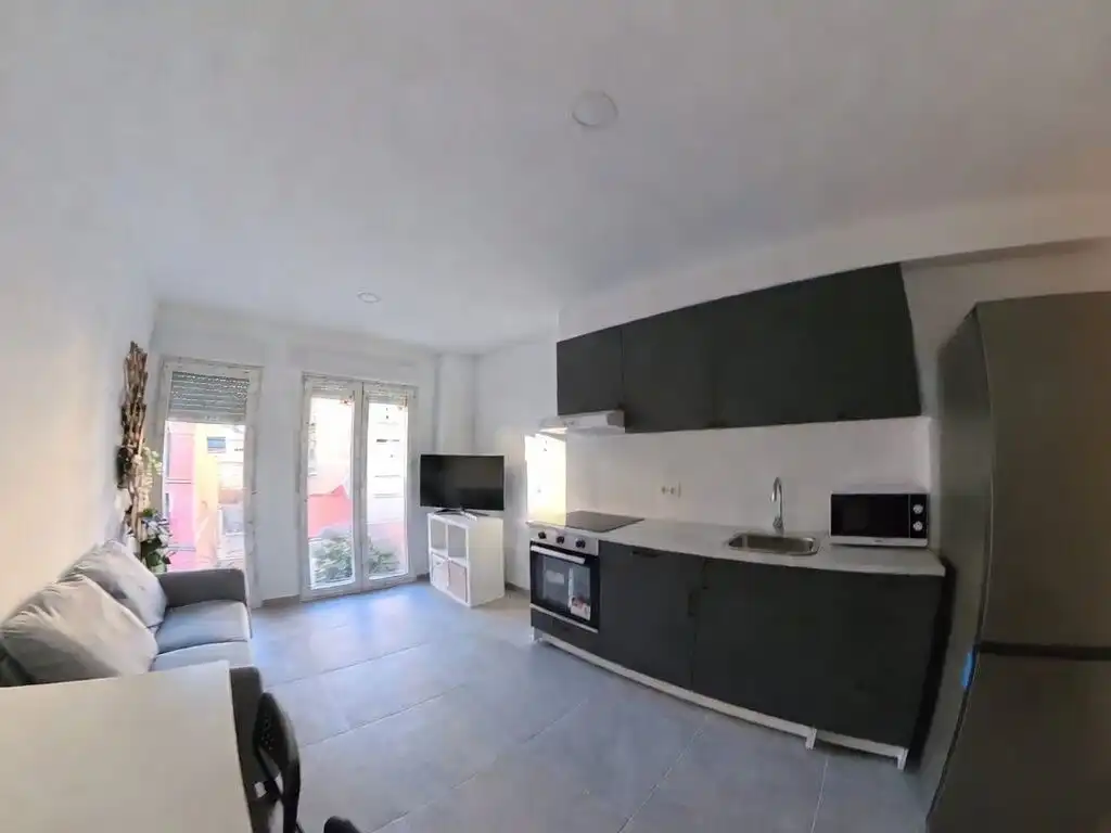 Flat for rent in Carrer de la Florista, 119, Barrio de Benicalap Flat for rent in Carrer de la Florista, 119, Barrio de Benicalap