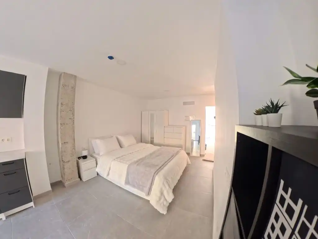 Flat for rent in Carrer de la Florista, 119, Barrio de Benicalap Flat for rent in Carrer de la Florista, 119, Barrio de Benicalap