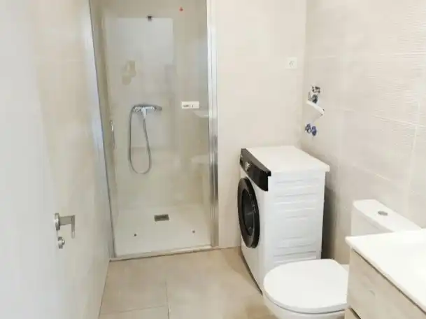 Flat for rent in Carrer de la Florista, 119, Barrio de Benicalap Flat for rent in Carrer de la Florista, 119, Barrio de Benicalap