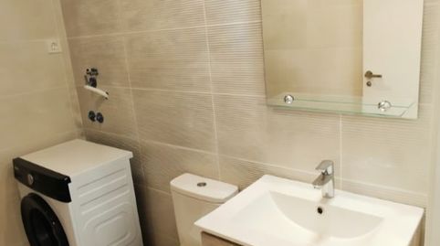 Flat for rent in Carrer de la Florista, 119, Barrio de Benicalap, Valencia Capital - image 5 Photo 5 of Flat for rent in Carrer de la Florista, 119, Barrio de Benicalap, Valencia Capital