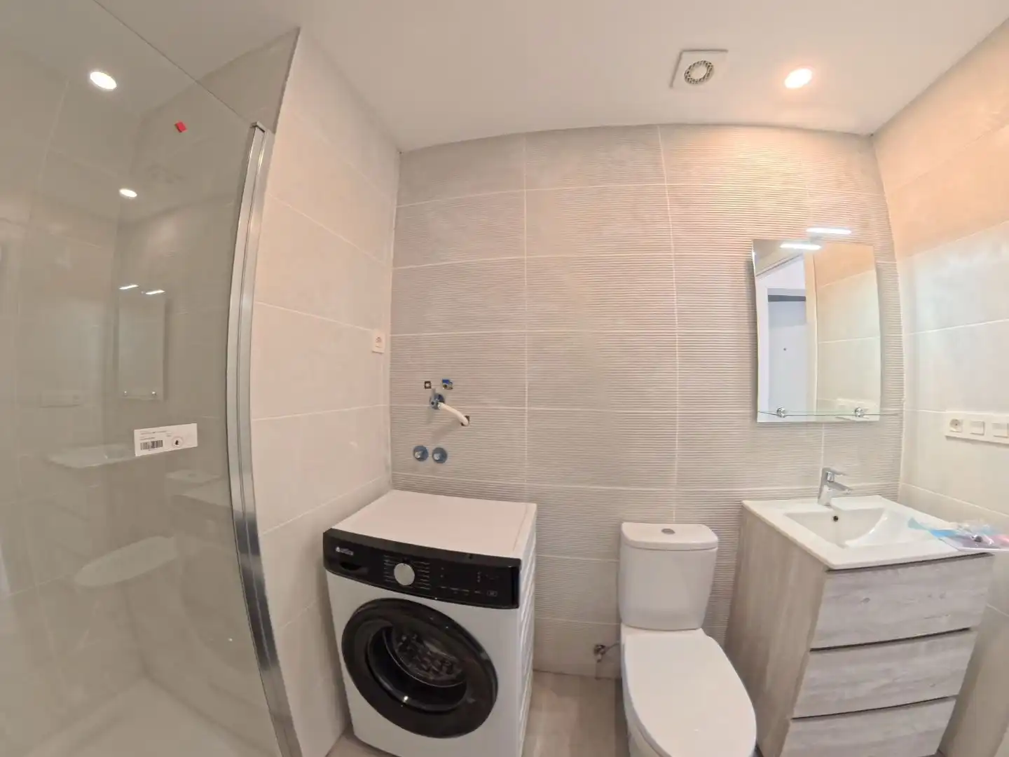 Flat for rent in Carrer de la Florista, 119, Barrio de Benicalap Flat for rent in Carrer de la Florista, 119, Barrio de Benicalap