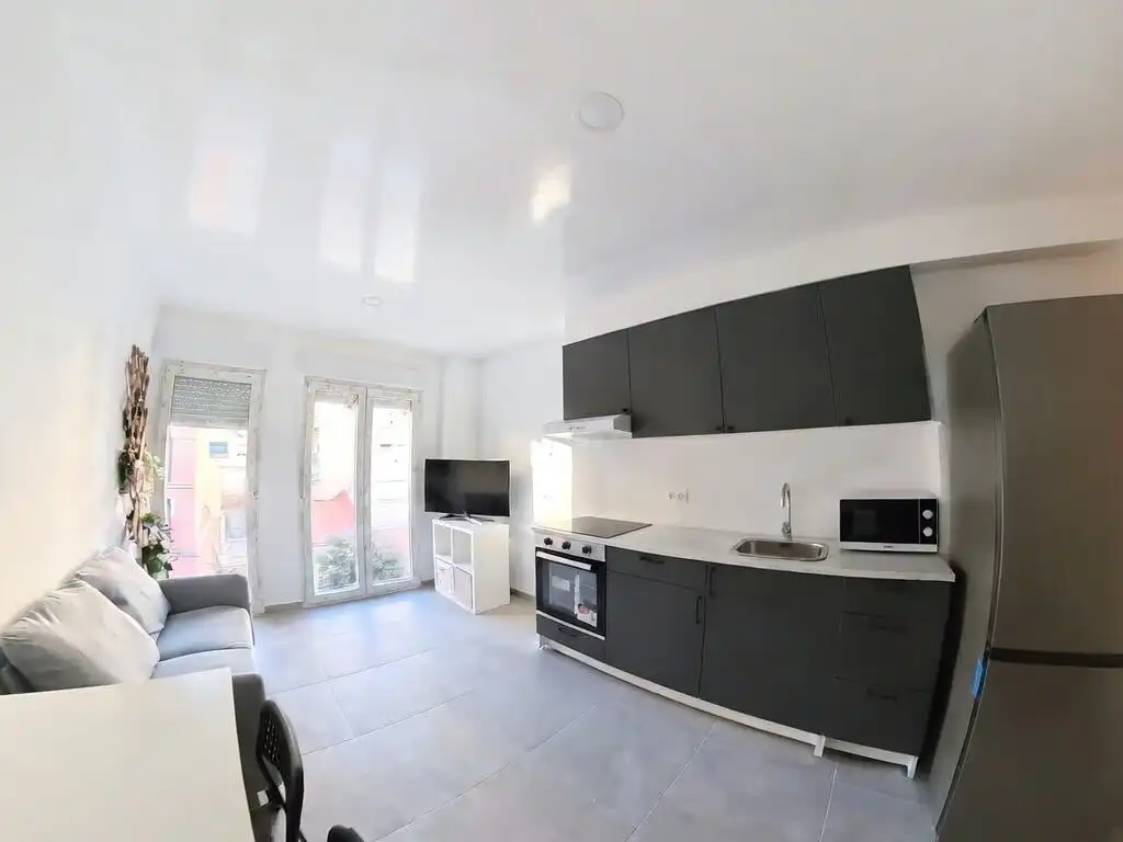 Flat for rent in Carrer de la Florista, 119, Barrio de Benicalap Flat for rent in Carrer de la Florista, 119, Barrio de Benicalap