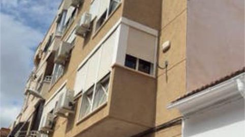 Piso en venta en Centro, Mutxamel - imagen 2 Foto 2 de Piso en venta en Centro, Mutxamel