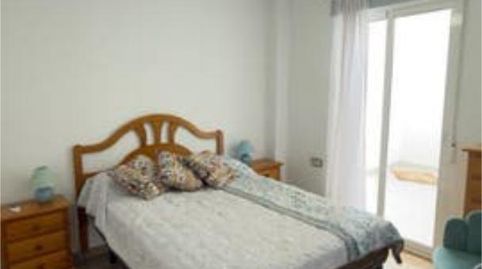 Piso en venta en Centro, Mutxamel - imagen 3 Foto 3 de Piso en venta en Centro, Mutxamel