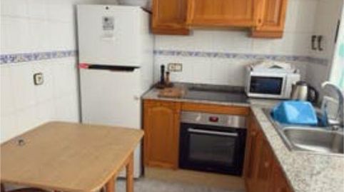 Piso en venta en Centro, Mutxamel - imagen 4 Foto 4 de Piso en venta en Centro, Mutxamel