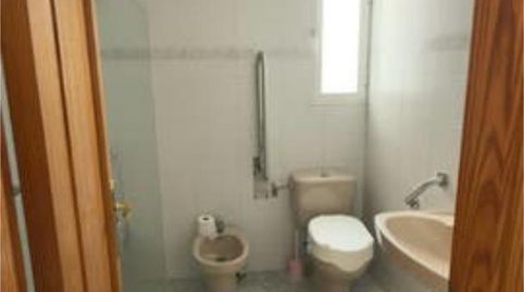 Piso en venta en Centro, Mutxamel - imagen 5 Foto 5 de Piso en venta en Centro, Mutxamel