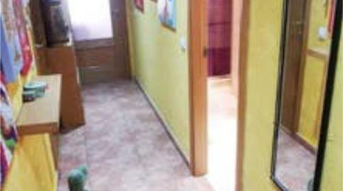 Habitación en Yeles, Toledo - imagen 2 Foto 2 de Habitación en Yeles, Toledo