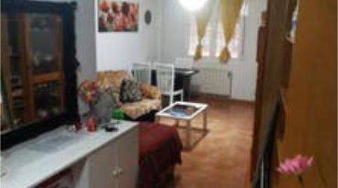 Habitación en Yeles, Toledo - imagen 4 Foto 4 de Habitación en Yeles, Toledo