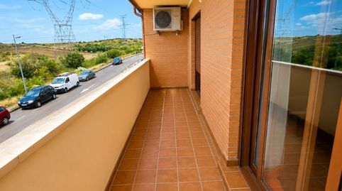 Houses for sale in Calle Paseo de Móstoles, 99, Parque Coimbra, Móstoles - image 3 Photo 3 of Houses for sale in Calle Paseo de Móstoles, 99, Parque Coimbra, Móstoles