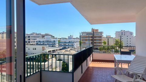 Photo 2 of Flat for rent in Son Armadans, Palma de Mallorca