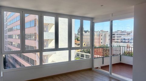 Photo 4 of Flat for rent in Son Armadans, Palma de Mallorca