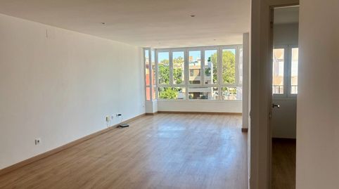 Photo 3 of Flat for rent in Son Armadans, Palma de Mallorca