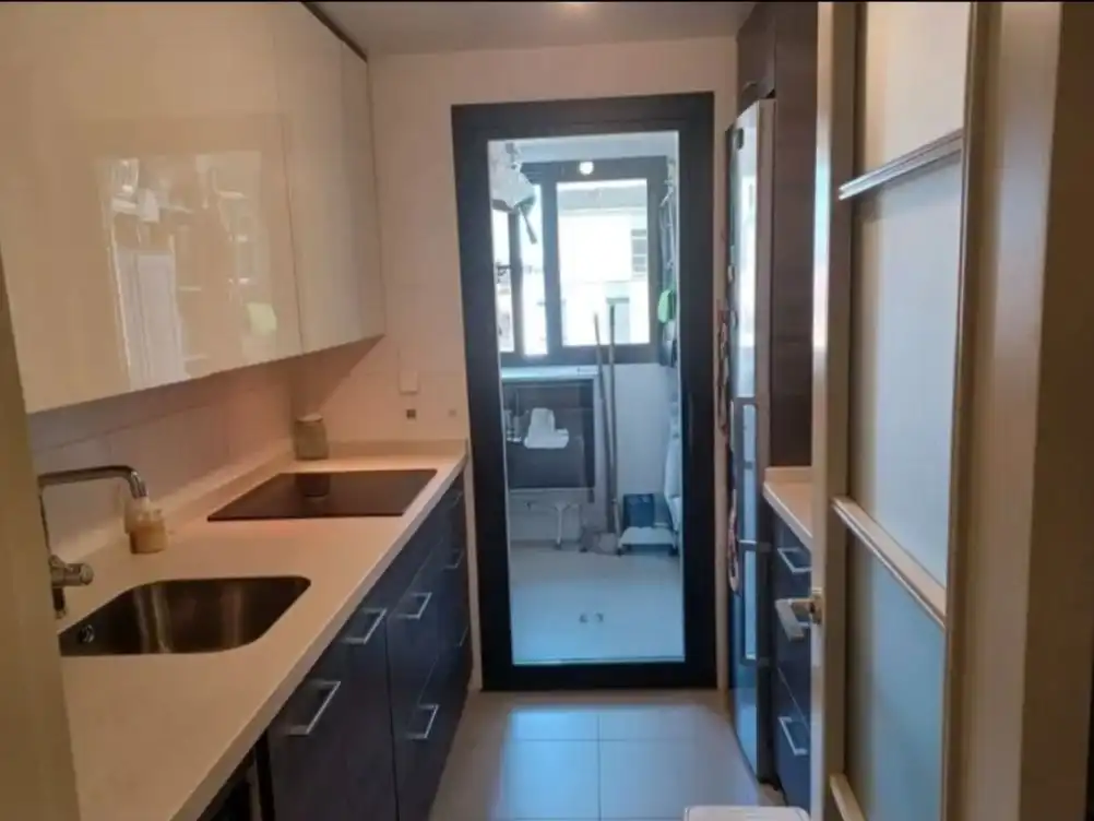 Flat for rent in Calle de San Romualdo, 46, Simancas Flat for rent in Calle de San Romualdo, 46, Simancas
