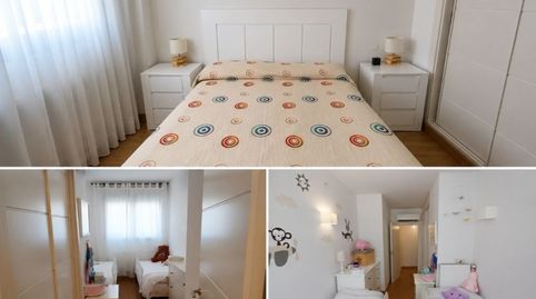 Flat for rent in Calle de San Romualdo, 46, Simancas, Madrid Capital - image 3 Photo 3 of Flat for rent in Calle de San Romualdo, 46, Simancas, Madrid Capital