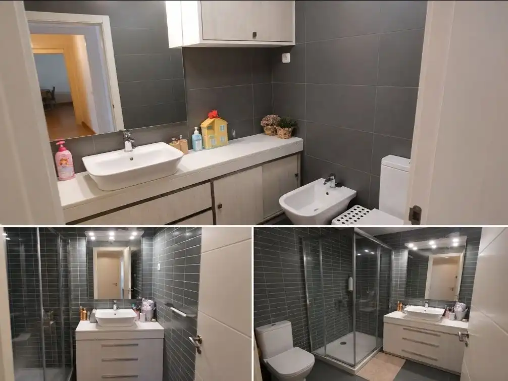 Flat for rent in Calle de San Romualdo, 46, Simancas Flat for rent in Calle de San Romualdo, 46, Simancas