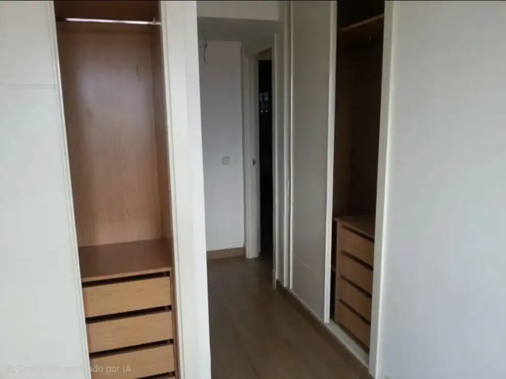Flat for rent in Calle de San Romualdo, 46, Simancas Flat for rent in Calle de San Romualdo, 46, Simancas