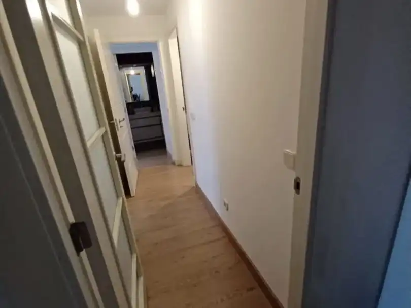 Flat for rent in Calle de San Romualdo, 46, Simancas Flat for rent in Calle de San Romualdo, 46, Simancas