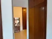 Wohnung zur Miete in Ceuta mit Terrasse, Möbliert und Balkon