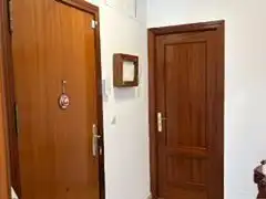 Wohnung zur Miete in Ceuta mit Terrasse, Möbliert und Balkon