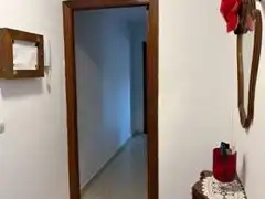 Wohnung zur Miete in Ceuta mit Terrasse, Möbliert und Balkon