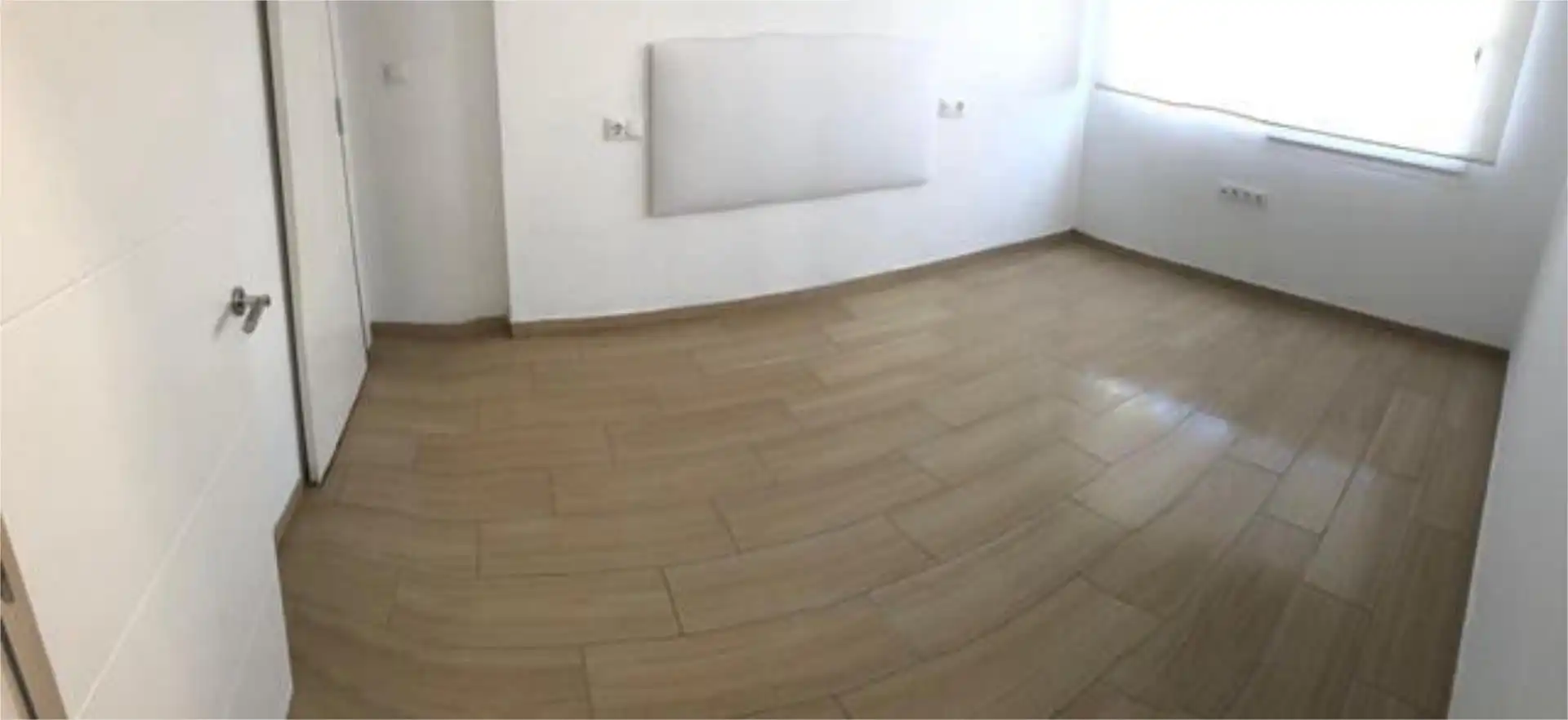 Wohnungen zum Verkauf in Montemar Schlafzimmer von Wohnungen zum Verkauf in Torremolinos