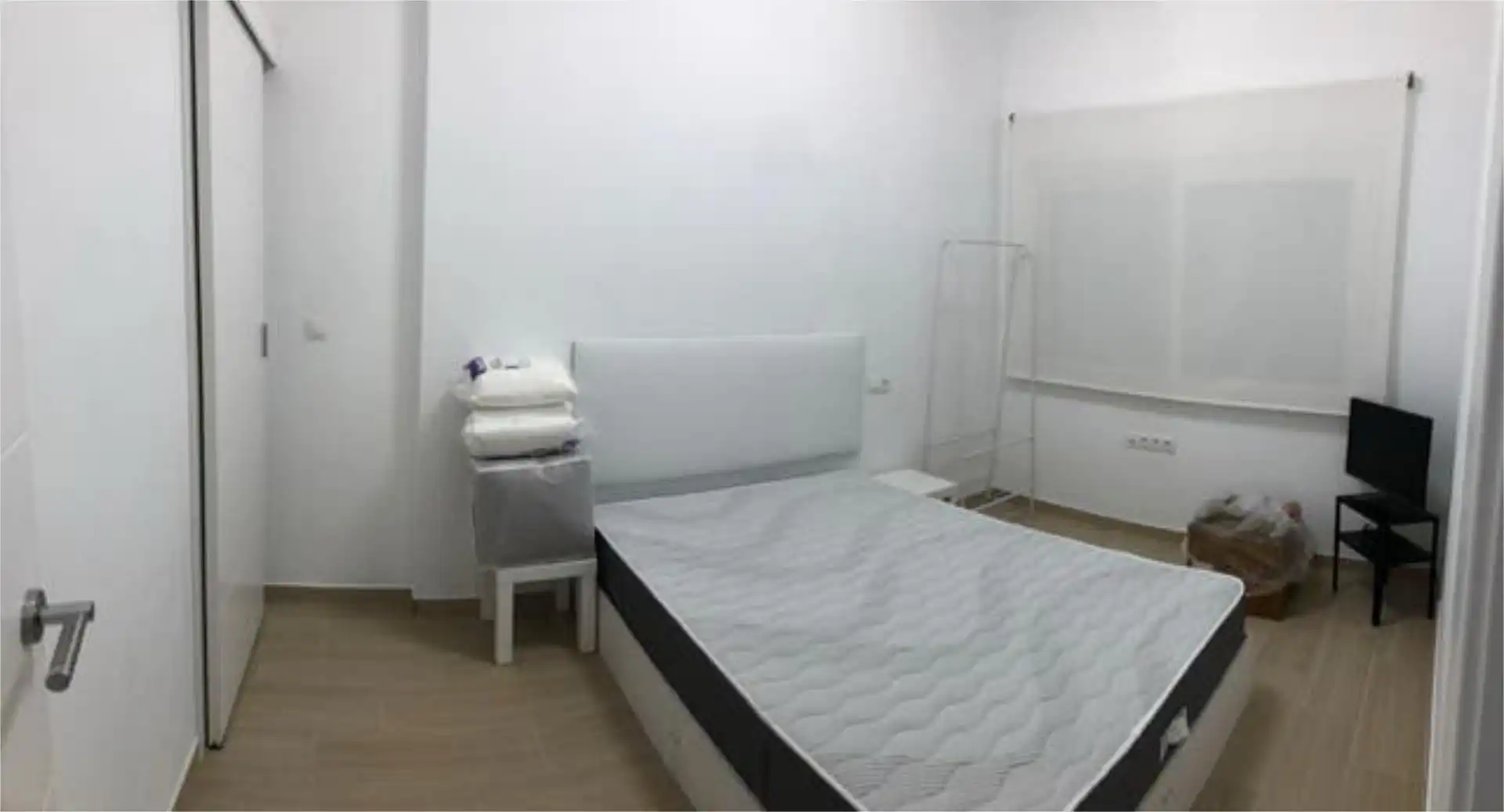 Wohnungen zum Verkauf in Montemar Schlafzimmer von Wohnungen zum Verkauf in Torremolinos