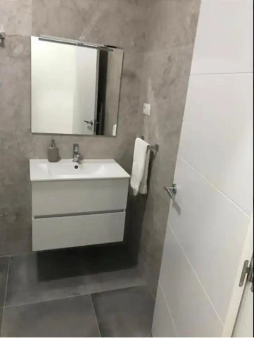 Wohnungen zum Verkauf in Montemar Badezimmer von Wohnungen zum Verkauf in Torremolinos