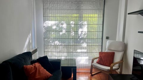 Photo 2 of Flat for rent in Calle Ariel, 4c, Legazpi, Madrid Capital