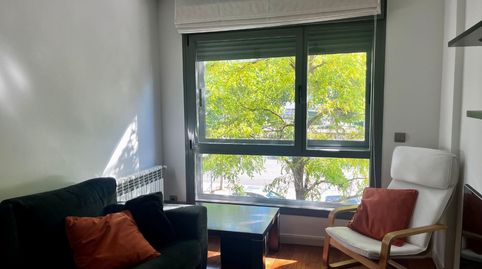 Photo 3 of Flat for rent in Calle Ariel, 4c, Legazpi, Madrid Capital