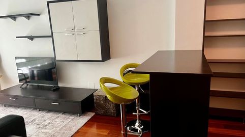 Photo 4 of Flat for rent in Calle Ariel, 4c, Legazpi, Madrid Capital