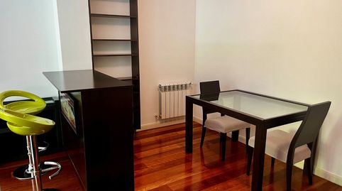 Photo 5 of Flat for rent in Calle Ariel, 4c, Legazpi, Madrid Capital