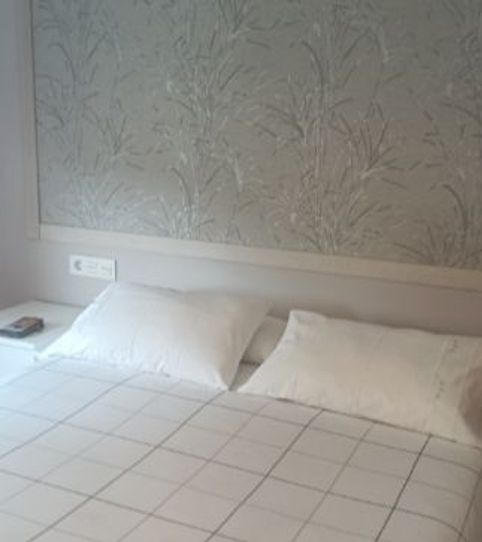 Photo 2 of Flat for rent in Rúa de Pablo Iglesias, 10, Boiro, A Coruña