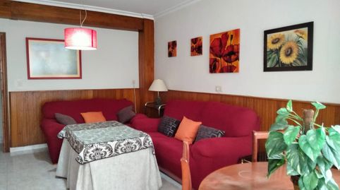 Room in Camino de Ronda, 136, Camino de Ronda, Granada Capital - image 2 Photo 2 of Room in Camino de Ronda, 136, Camino de Ronda, Granada Capital