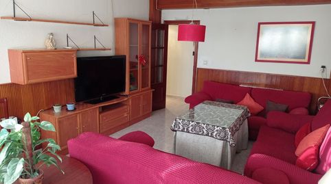 Room in Camino de Ronda, 136, Camino de Ronda, Granada Capital - image 3 Photo 3 of Room in Camino de Ronda, 136, Camino de Ronda, Granada Capital