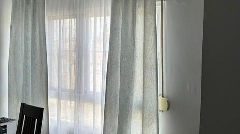 Photo 5 of Flat for sale in Calle Pelayo, 23, Los Castillejos - La Trinidad, Málaga Capital