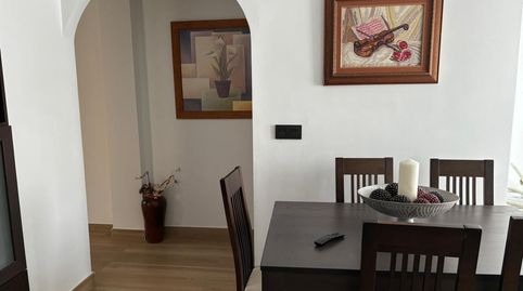 Photo 4 of Flat for sale in Calle Pelayo, 23, Los Castillejos - La Trinidad, Málaga Capital